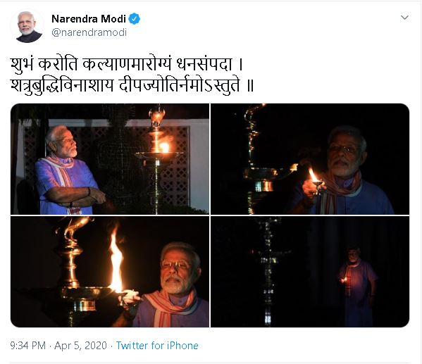 modi twit.JPG