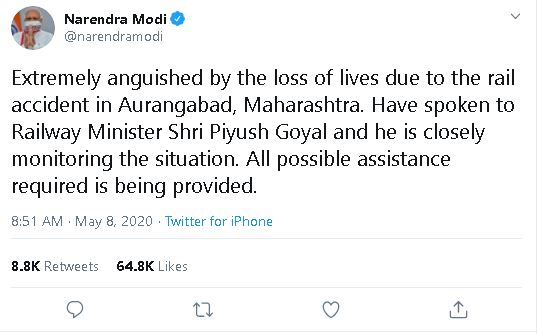 modi.JPG