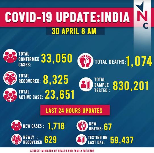 morning india_1.JPG