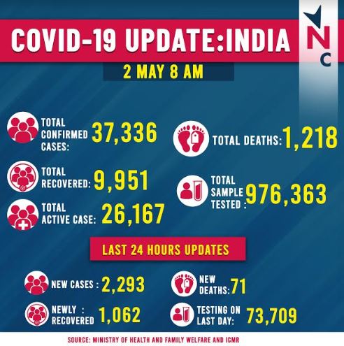 morning india_2.JPG