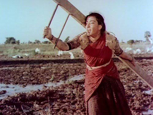 mother India.jpg