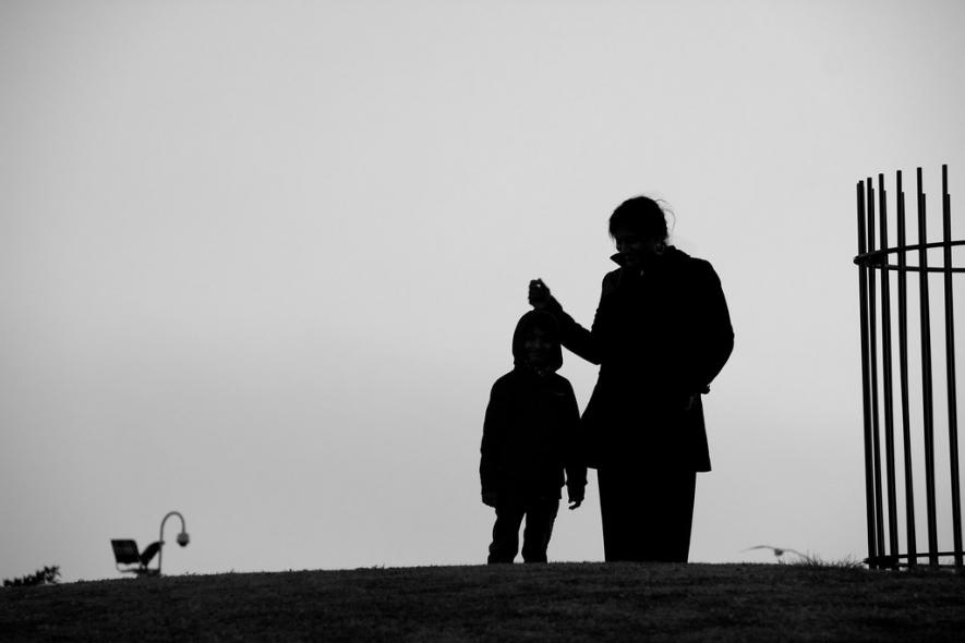 motherandchild8_0.jpg