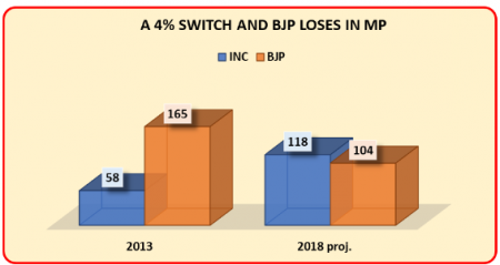 mp election1.png