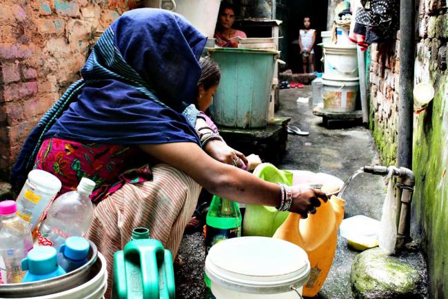 munirka slum.jpg