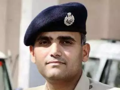 neeraj.png