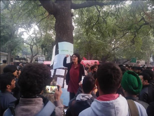 neha.JPG