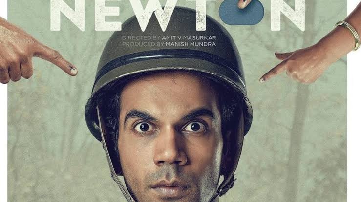 newton.jpg