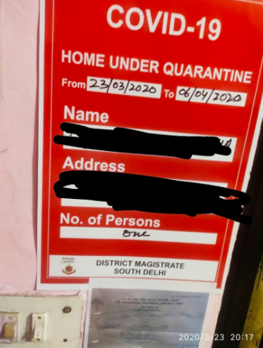 notice_0.png