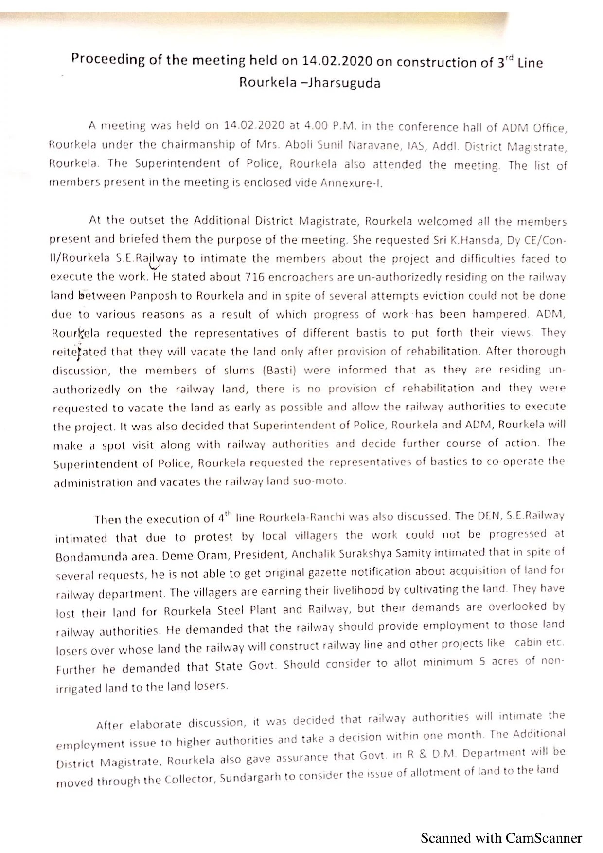 page 1.jpg