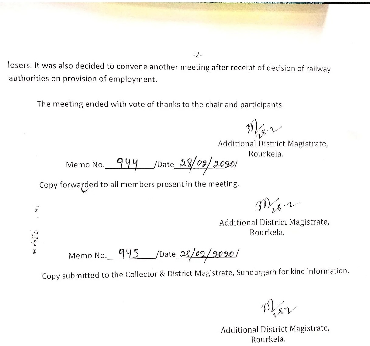 page 2.jpg