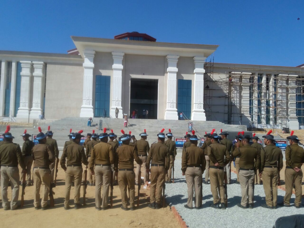 gairsain vidhansabha.jpg