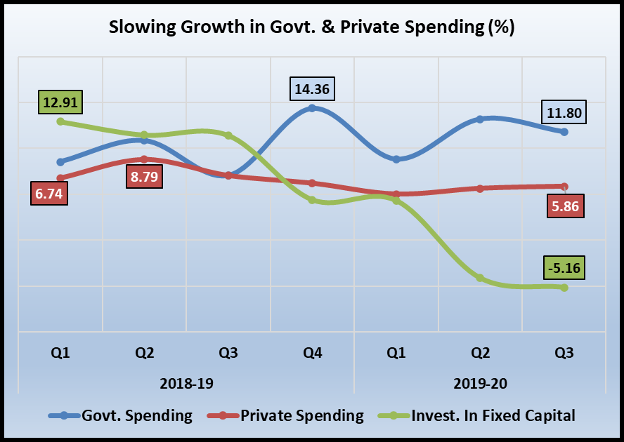 graph.png