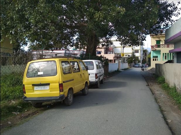 image 1_0.JPG
