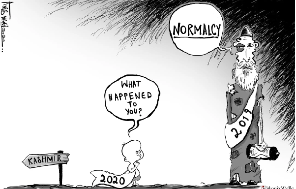 image 3_0.png