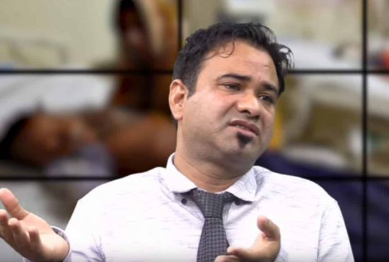 kafeel.png