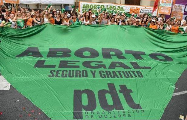 p1.JPG
