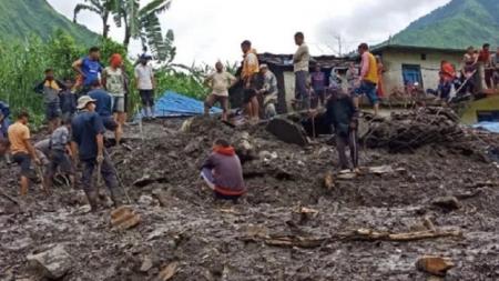 pithoragarh rescue.png