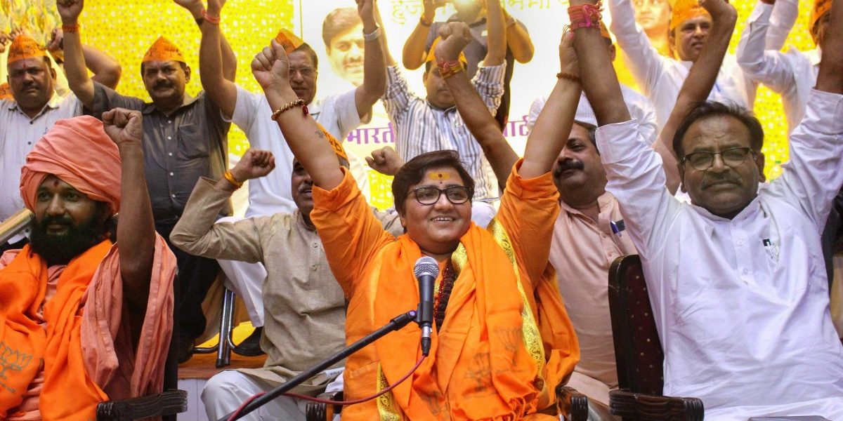 pragya thakur.jpg
