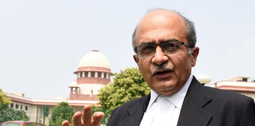 prashant bhushan.jpg