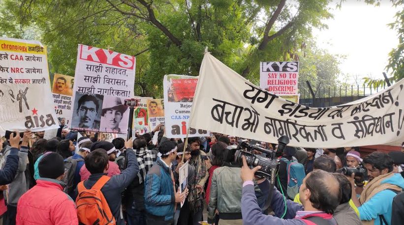 protest 2.JPG