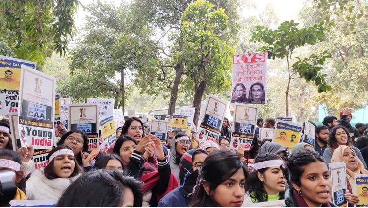 protest 3.JPG