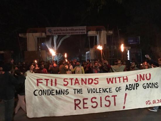 pune_1578283417.jpg