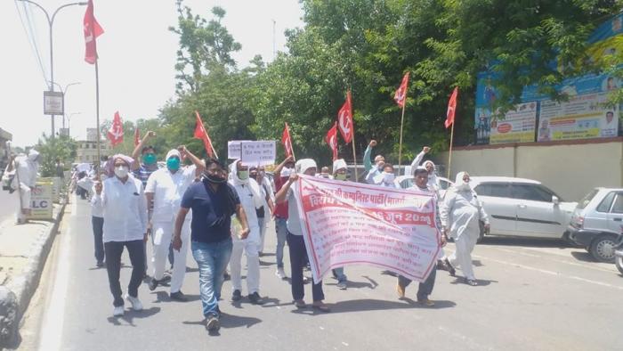 rajsthan_0.jpg