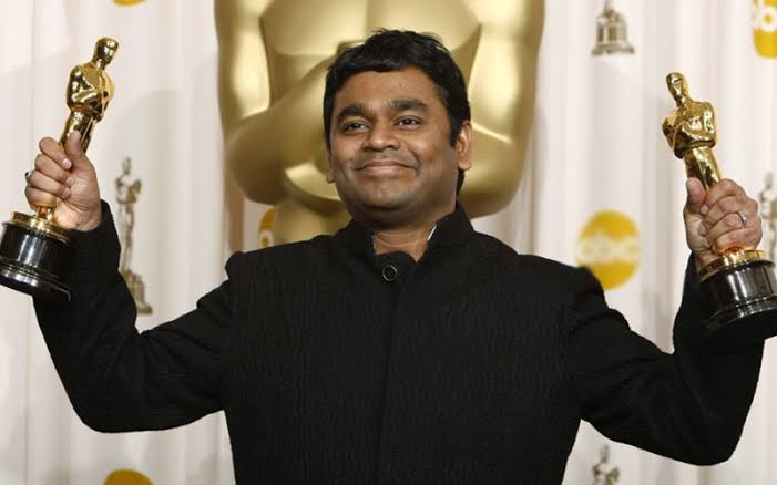 rehman_0.jpg