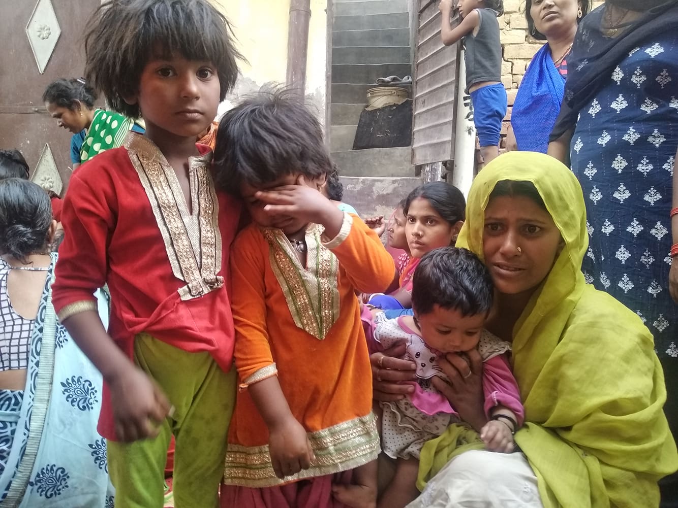 rohini 4.jpg