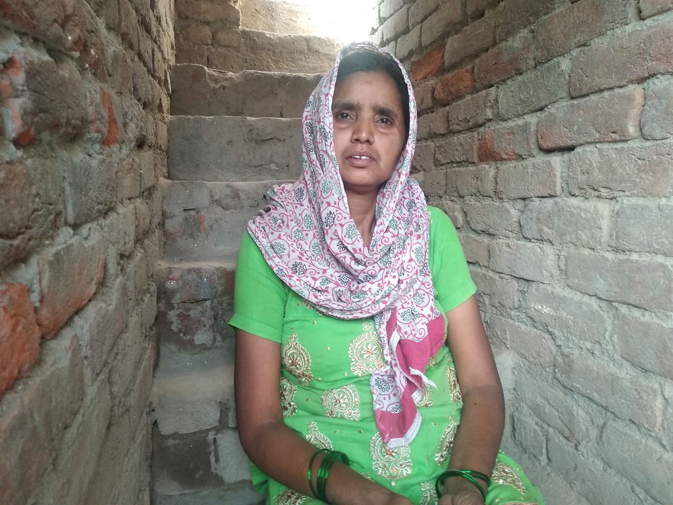 rohini3.jpg