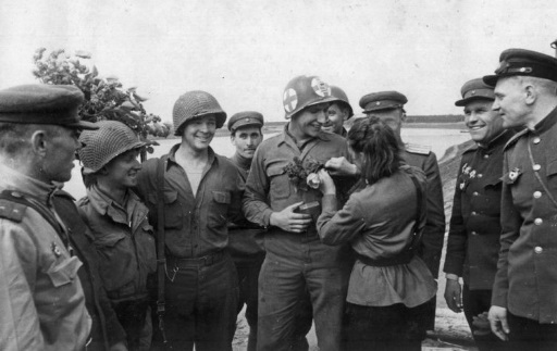 russia.jpg