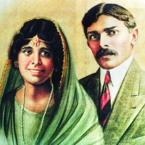 ruttie and jinnah.jpg