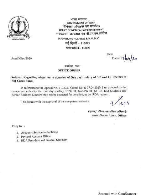 saf rda.jpg
