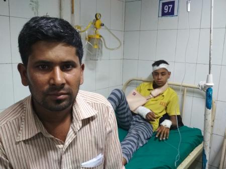saksham and santosh singh rawat.jpg