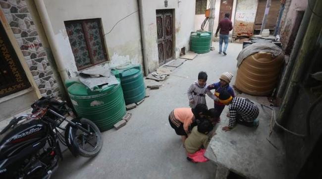 sangam vihar.jpg