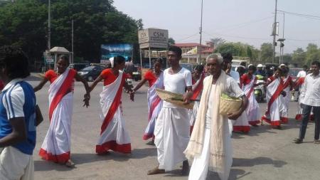 sarhul3.jpg