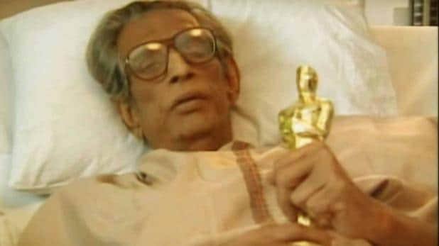 sattyajeet re.jpg