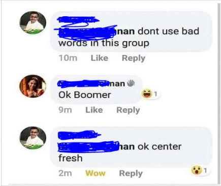 screenshot.JPG