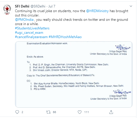 sfi (1).PNG