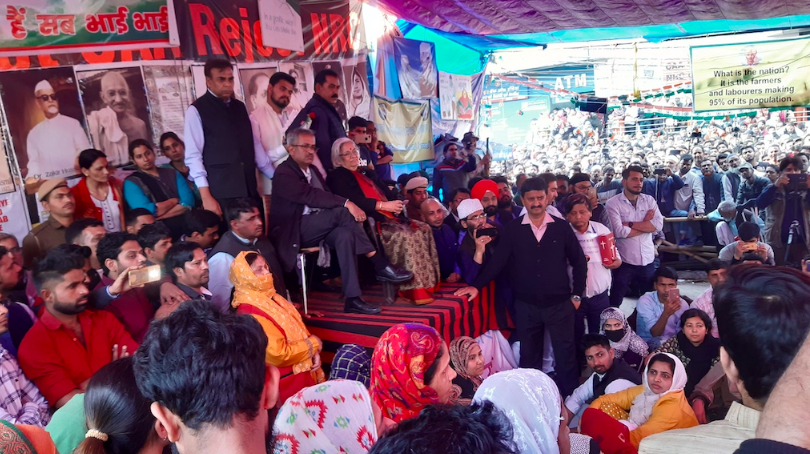 shaheen bagh 1.png