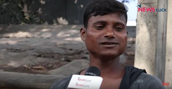 shivshankar.JPG