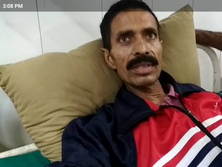 sohan singh rawat.png