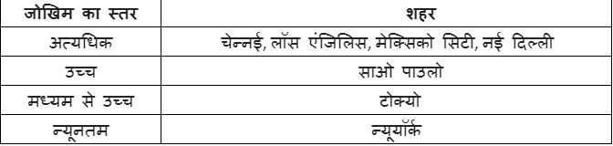 soniya story.JPG