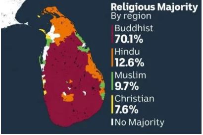 sri lanka map.JPG