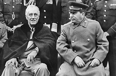 stalin1.jpg