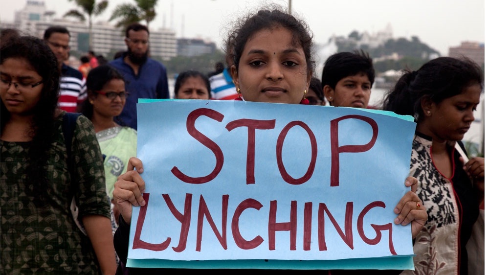 stop lynching_0.jpg