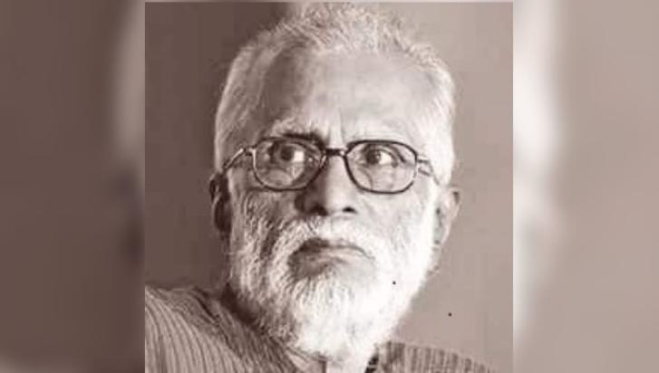 GYAN RANJAN JI