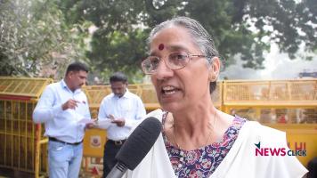 mahapadav