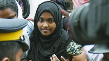 hadiya 
