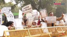 afrazul murder 